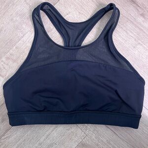 Lululemon Sports Bra- Sz: 8